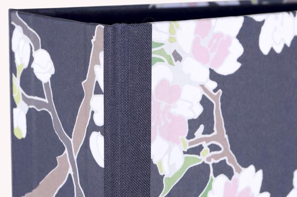 Binder "Yozakura"